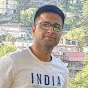 Kapil Rana