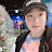 @NK-rz3ho