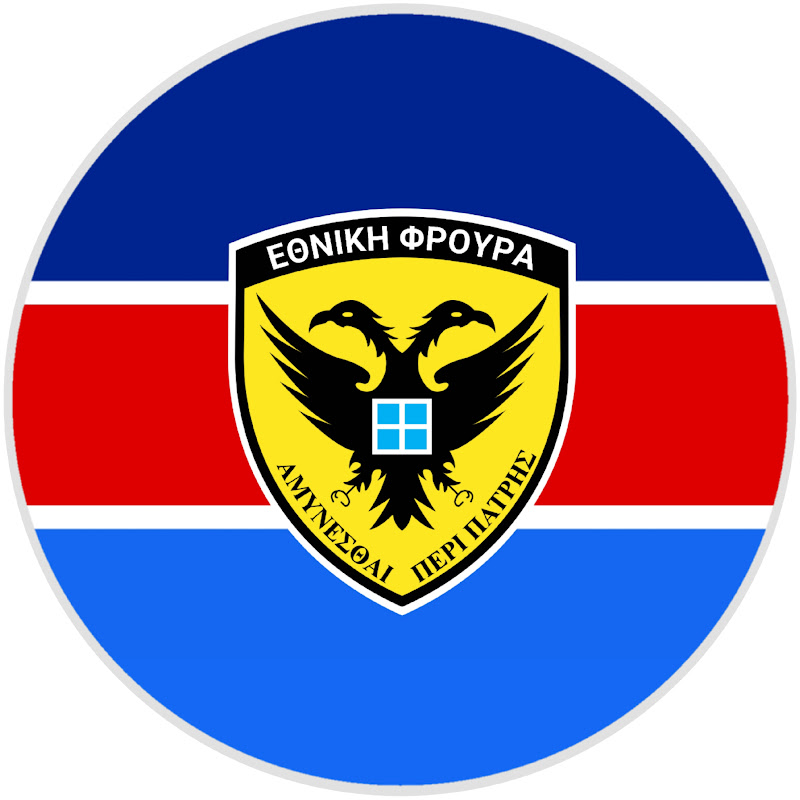 Channel Avatar