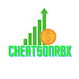 CheatsonRBX logo