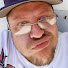 U0sMuSptZSE-channel-avatar-FLUFFY GAMER