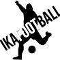 Ikafootball