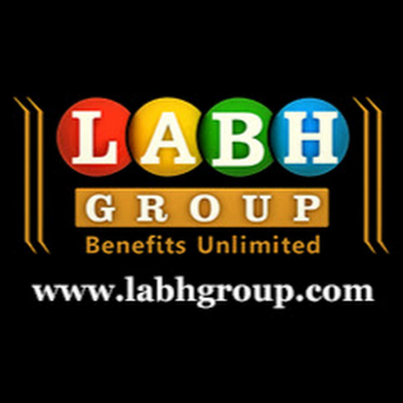 Labh Group Snacks Production Machines Division