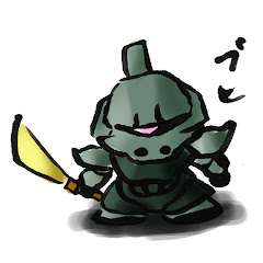 ムジュラの仮面アイコン画像