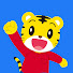 crjRafhvXd8-channel-avatar-Shimajiro Channel
