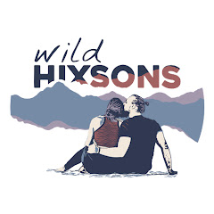 Wild Hixsons net worth