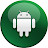 @rodolfofarinas8873's avatar