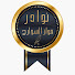 wCH_-jnVdpw-channel-avatar-F. AlSwoarij