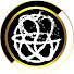 j9OeBPDxkLA-channel-avatar-Infiniti Crafting Co.