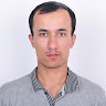 Автор
