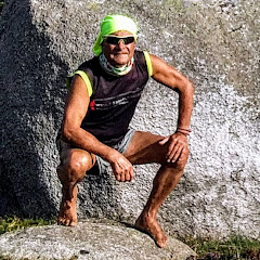 Blog del Runner 👣 avatar