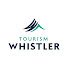 GoWhistler