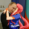 Автор