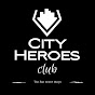 city heroes club