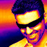 5yjhZYMvDww-channel-avatar-WhamBamGM