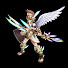 1QntUaRRKCM-channel-avatar-[CO] Matt Epicness Of Gaming