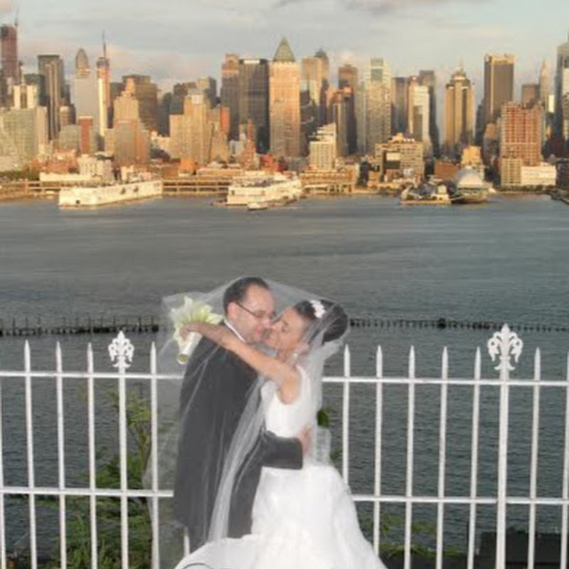 JD VIDEO and Photography NJ