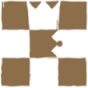 CheckMate Artisanal Winery logo