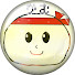 hzi6E46In9A-channel-avatar-かむの実況