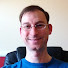ZfgN7SBRx8c-channel-avatar-David Benjamin