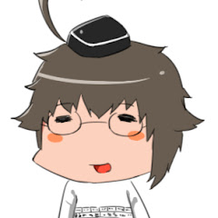 Hakugin (はくぎん)