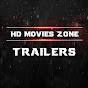 HD Movies Zone