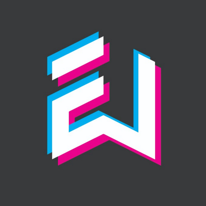 Exclusive Wraps icon