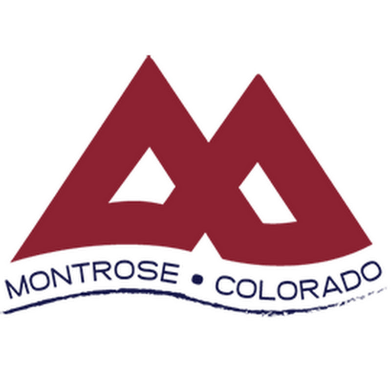 City of Montrose