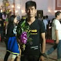 หวยดัง หวยเด็ด Image Thumbnail