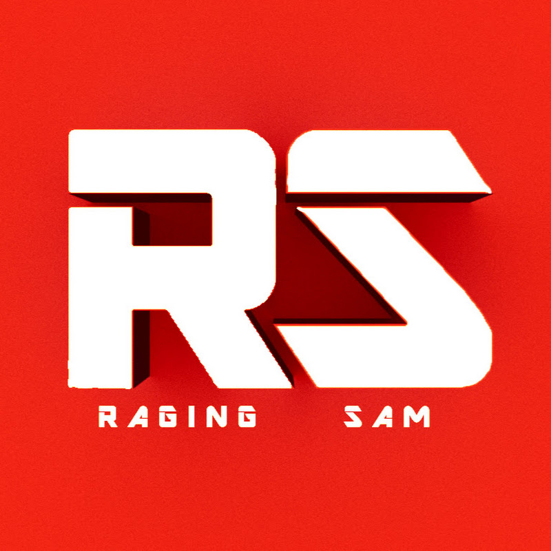 RAGing SAM