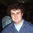 6mvy24r6dhY-channel-avatar-Manuel Leite