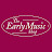 Early Music Shop