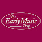 Early Music Shop