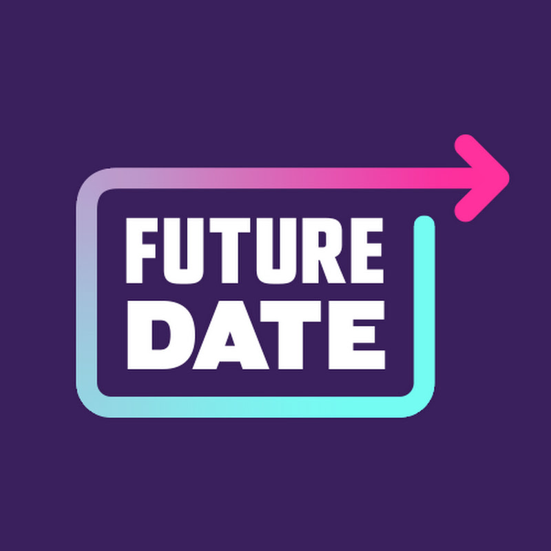 Future Date