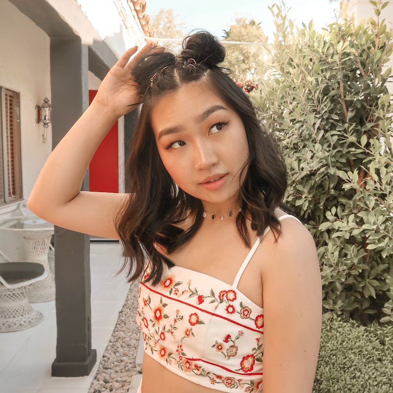 JensLife icon