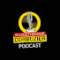 lPPCnnz1aYY-channel-avatar-CloseTheDoor Clips