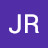 @JR-jk9ek