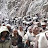 @글라데이터