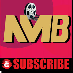 NIGERIAN MOVIES BASE - Latest Nigerian Movies