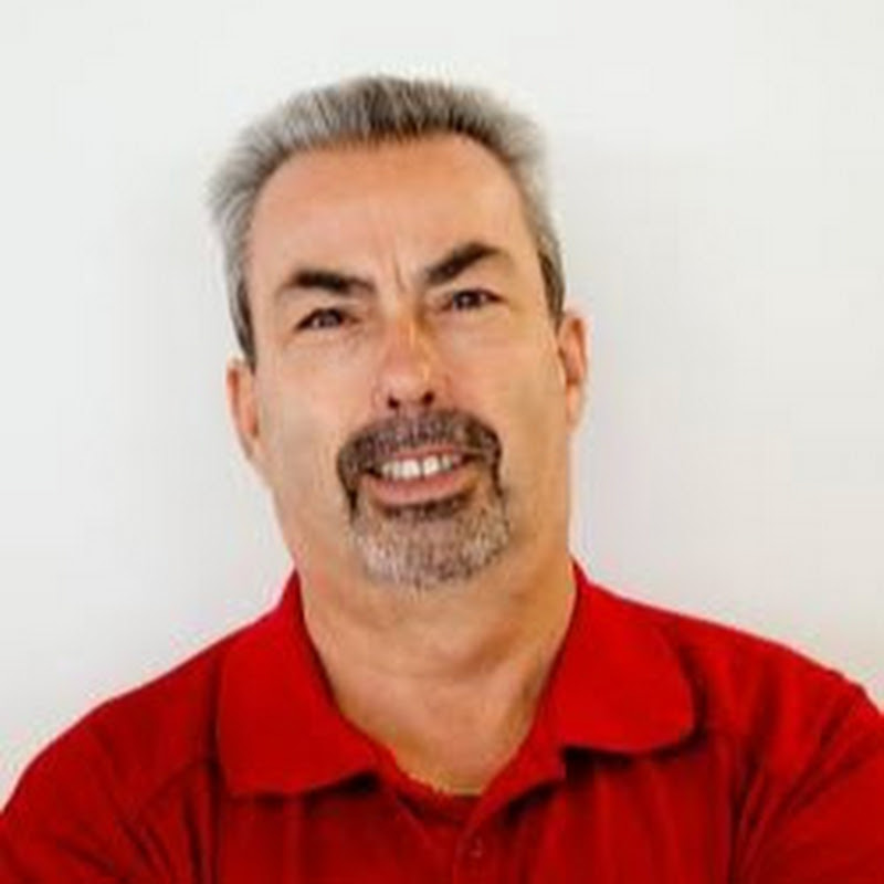 Bob Braun Bailey Toyota
