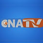 CNA SOMALI TV logo