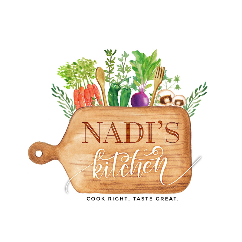 nadiskitchen
