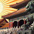 68zuQ5Elgmg-channel-avatar-History of China