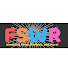 XY_cTfAuHWs-channel-avatar-Five Starr Wrestling Report