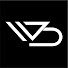 pd_E5ifDL0E-channel-avatar-Wojciech Domagała