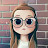 @esraaatef9143