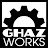 GhazWorks
