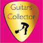 Guitars Collector
