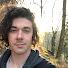 B8fAzqIUH2I-channel-avatar-ASMR Jams