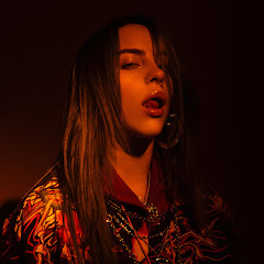 Team Billie Eilish